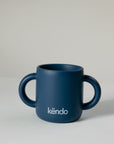 Cups - KendoKids