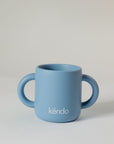 Cups - KendoKids