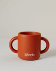 Cups - KendoKids