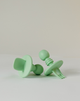 Spoon + Fork Baby Set
