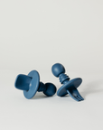 Spoon + Fork Baby Set - KendoKids