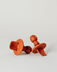 Spoon + Fork Baby Set - KendoKids