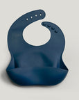 Bibs - KendoKids