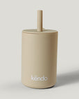 Smoothie Cup - KendoKids