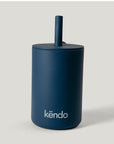 Smoothie Cup - KendoKids