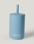 Smoothie Cup - KendoKids