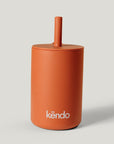 Smoothie Cup - KendoKids
