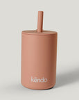 Smoothie Cup - KendoKids