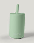 Smoothie Cup - KendoKids